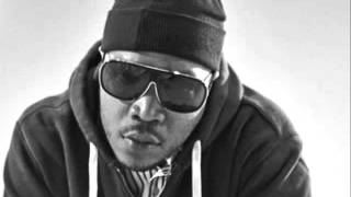 Styles P - Ghost Work