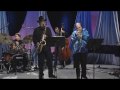 Manhattan Jazz Orchestra UNFORGETTABLE