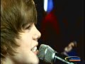 Justin Bieber Favorite Girl Live Acoustic