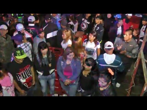 MIX ASTROS 2014...(D.R.)-CHICOS DE LA CUMBIA 2014 - CUMPLE DE MOCHILA