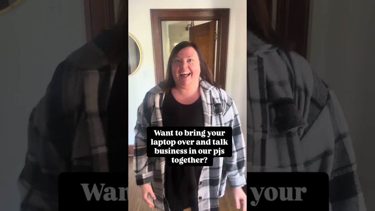 Do you have questions about Virtual Assistance?