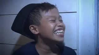 Download lagu Kompilasi video|| entong kopit mp3