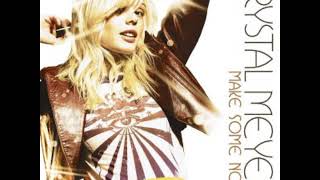 06 ◦ Krystal Meyers - Beautiful Tonight  (Demo Length Version)