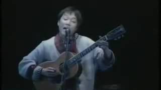 Music video thumbnail preview for たま 夜のどん帳 by たま