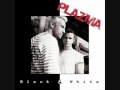 PLAZMA - One Life (Red Max Remix) 