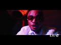 Nowow - Tekno & Dj Spinall & Wizkid | RaveDJ Nowow - Tekno & Dj Spinall & Wizkid | RaveDJ