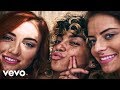G Eazy Tumblr Girls Official Music Video Ft Christoph Andersson