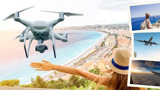 SOBREVOANDO PIABET | DRONE | SERRA | PAZ | SITIO | Paraso chcara rayssa