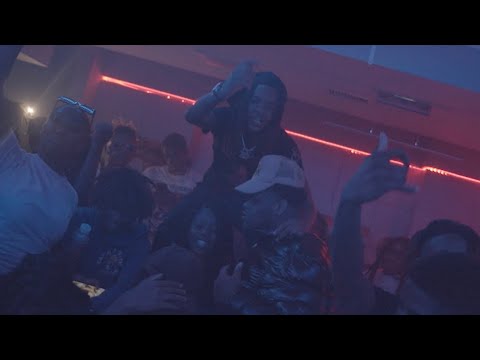 SiQ - Like Sosa (Official Music Video) 🎥@dekomposed