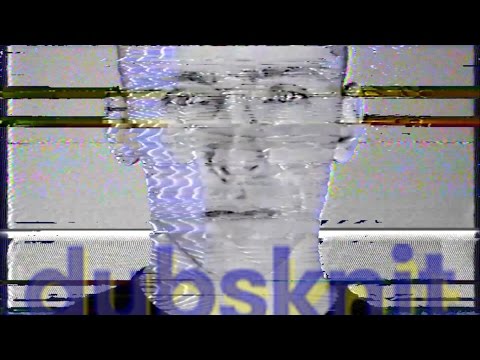 BISZ MAŁPA ZEUS THE RETURNERS (feat. Original Source Up To Date) - WRÓCĘ TU (DUBSKNIT 'DAY' REMIX)