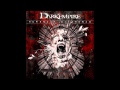 Dark Empire - Humanity Dethroned 