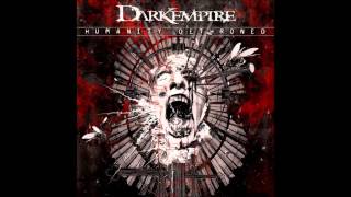 Dark Empire - Humanity Dethroned