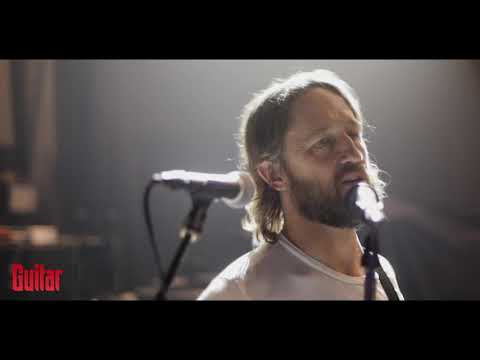 download lagu mp3 mp4 Chris Shiflett, download lagu Chris Shiflett gratis, unduh video klip Chris Shiflett