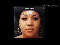 Marvis Staples - You Send Me (Bonustrack)