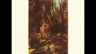 Van Morrisson - Straight to Your Heart (Like a Cannonball)