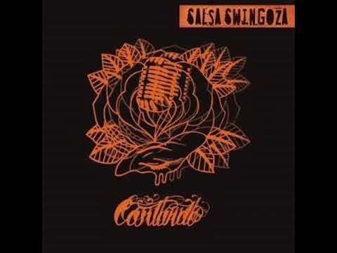 NIGHT AND DAY - SALSA SWINGOZA &  CHACA(Yamiperlaza)