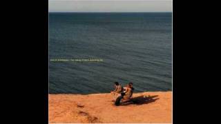 Ulrich Schnauss - Nothing Happens in June