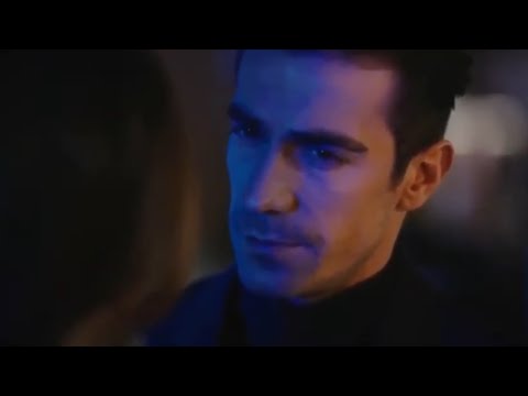 FERHAT LE CONFIESA A ASLI QUE ESTÁ ENAMORADO DE ELLA | Ferhat y Asli