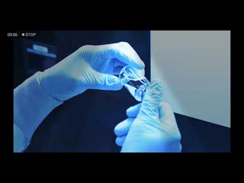 Kanzas x Youngman - Chilling