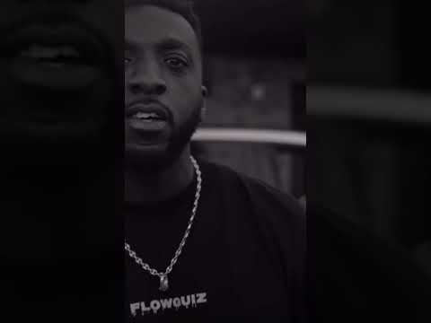 #crakio nouvel EP disponible 3.8 special feat C.O.R x Goulag clip en ligne