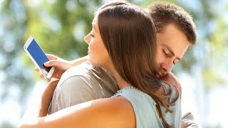 She Doesn’t Want You