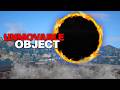 Unmovable Object Trolls My Server GTA 5 RP
