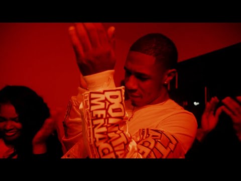 1sf.JayB Music Video