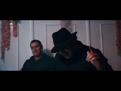 6iant x Sabri Aslan - Alışamadık (Prod. Rango)