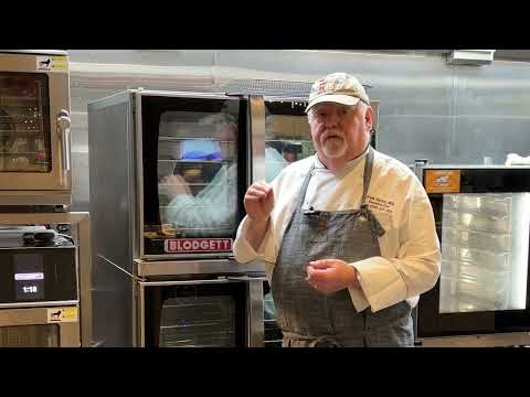 Deep Fryer vs. Air Fryer: Which is Right for You?