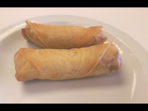 download lagu mp3 mp4 Chop Suey Roll, download lagu Chop Suey Roll gratis, unduh video klip Chop Suey Roll