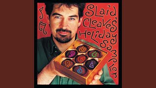 You&#39;re a Mean One, Mr. Grinch