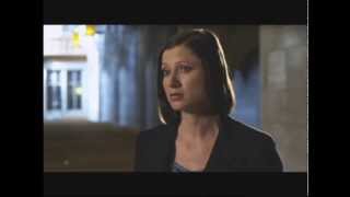 sarah ann schultz reel 2014 video