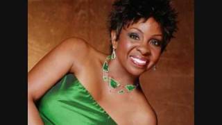 Gladys Knight - Storms of Troubled Times