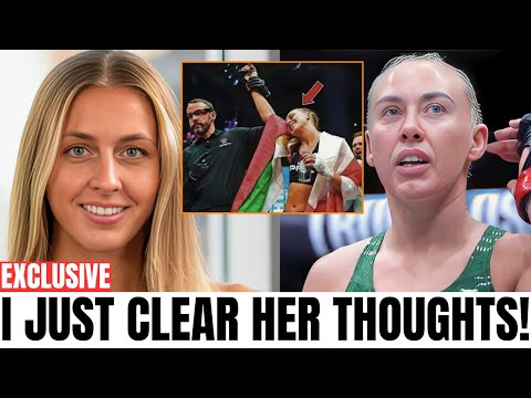 “Pregnant. Exhausted. Unstoppable — The INSANE True Story of Shauna Bannon vs Dakota Ditcheva!”