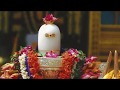 Shivan Tamil Whatsapp Status Sojugada Tamil Version