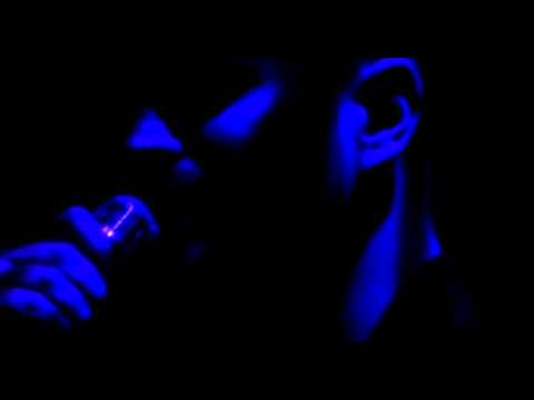 David Francu @ Ritmo Cafe,Brasov