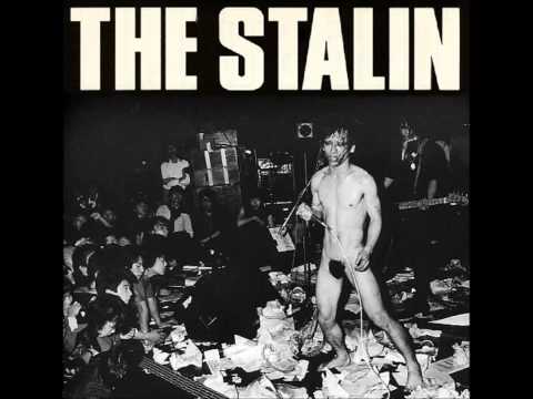 download lagu mp3 mp4 Naked 1 Disc 2 Original ing Remastered, download mp3 Naked 1 Disc 2 Original ing Remastered free download mp3, download mp3 Naked 1 Disc 2 Original ing Remastered