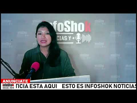 Programación de Noticias Prov. de Herrera 9 DE JUNIO 2026