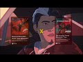 Raavana Mavanda X Paradise Theme Jananayagan Anirudh Mix Thalapathy Vijay Mashup