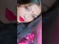 Chikni Chikni Bato Me ️ ️ ️ ️ ️ Whatsappstatus Love