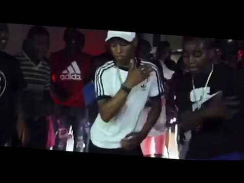 LilQuazzy " WhipIt " Feat. YoungCordy [Entertainment Video] Official Video Coming Soon. Prod. FV