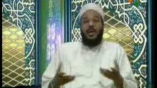 What about this covering of the Muslim women? Western feminists consider Muslim women to be the last frontier: that they h...