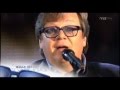 Mikko Alatalo Ajolähtö