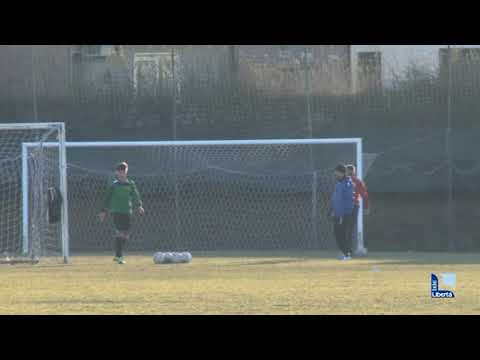 Maspero e una decina di giovani: il Pro Piacenza torna agli allenamenti