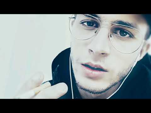 Komor 86/1 - Chore myśli prod. Fakeess Beats