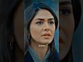 Problem A Pyar Efx Status Romantic Status Vijay Devarakonda Mrunal Thakur New Movie Female Star