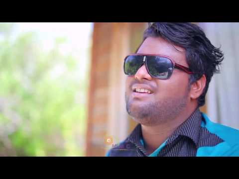 Ehme Reethi S02EP03 - Bulbul (Ahuzam)