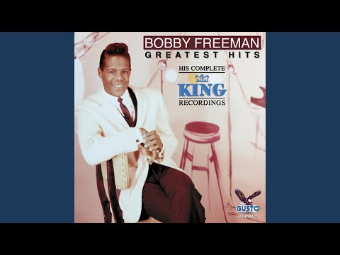 [I Do The] Shimmy Shimmy