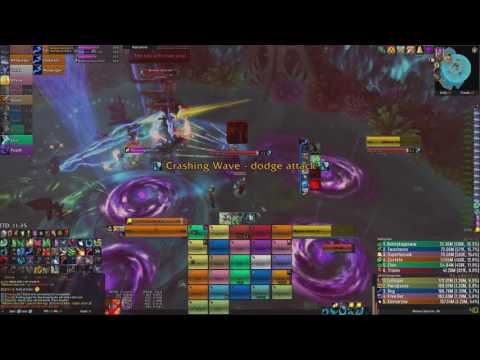 Heroic Mistress Sassz'ine