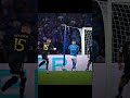 Valverde Goal 😨🥶